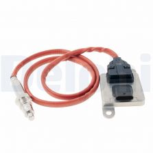 Delphi ANS1011-12B1 -  -