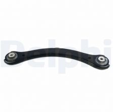 Delphi TC4786 - Priečne rameno -