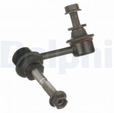Delphi TC8042 - Spojovacia tyč -