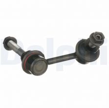 Delphi TC8043 - Spojovacia tyč -