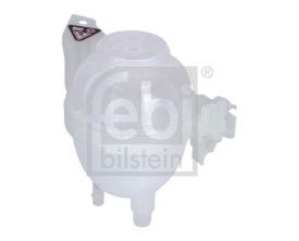 Febi 185179 -  -