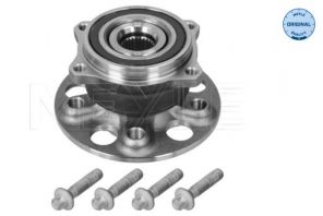 Meyle 014 753 0006 -  -
