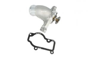 NRF 725427 - Termostat -