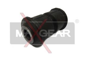 Maxgear 72-1340 -  -