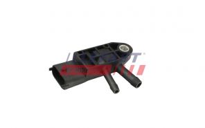 Fast FT54316 -  -
