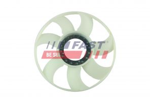 Fast FT56129 -  -