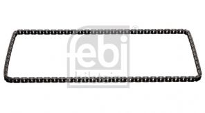 Febi 09340 - Rozvodová reťaz -