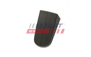 Fast FT90609 -  -