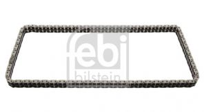 Febi 09341 - Rozvodová reťaz -