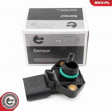 SKV 17SKV099 - Senzor tlaku sacieho potrubia
