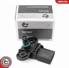 SKV 17SKV177 - Senzor tlaku sacieho potrubia