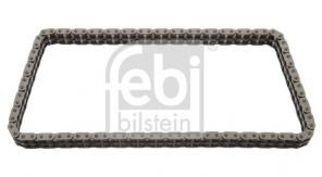 Febi 09360 - Rozvodová reťaz -