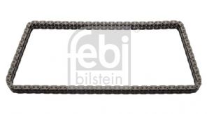 Febi 09361 - Rozvodová reťaz -