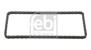 Febi 09364 - Rozvodová reťaz -