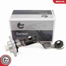 SKV 17SKV940 - Snímač stavu motorového oleja