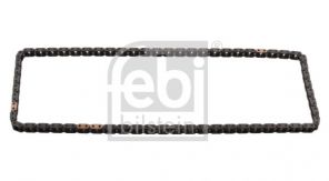 Febi 09366 - Rozvodová reťaz -