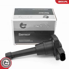 SKV 17SKV945 - Snímač stavu motorového oleja