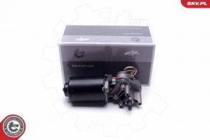 SKV 19SKV163 - Motor stieračov