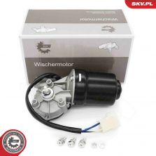 SKV 19SKV229 - Motor stieračov