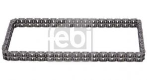 Febi 09402 - Rozvodová reťaz -