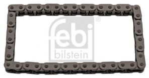 Febi 09424 - Rozvodová reťaz -