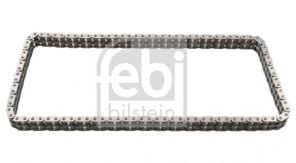 Febi 09425 - Rozvodová reťaz -