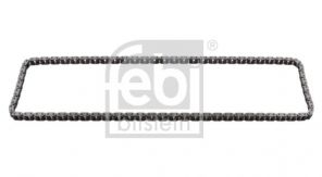 Febi 09515 - Rozvodová reťaz -