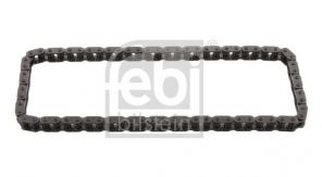 Febi 09585 - Rozvodová reťaz -