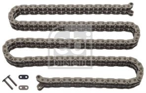 Febi 10496 - Rozvodová reťaz -
