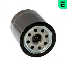 Optimal OP-FOF40151 - Olejový filter -
