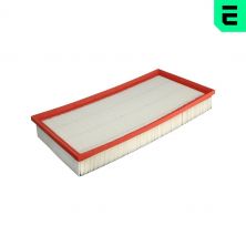 Optimal OP-FAF10171 - Vzduchový filter -