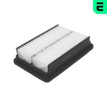 Optimal OP-FAF10352 - Vzduchový filter -