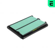 Optimal OP-FAF10317 - Vzduchový filter -