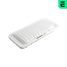 Optimal OP-FAF10162 - Vzduchový filter -