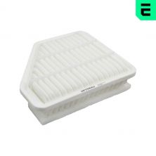 Optimal OP-FAF10167 - Vzduchový filter -