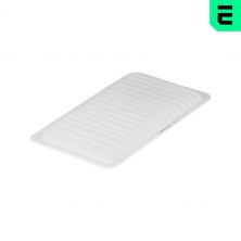 Optimal OP-FAF10119 - Vzduchový filter -