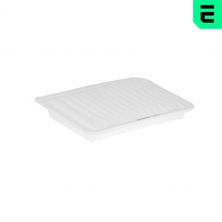 Optimal OP-FAF10295 - Vzduchový filter -