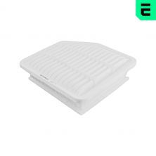 Optimal OP-FAF10166 - Vzduchový filter -
