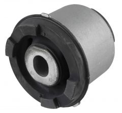 Lemförder 45482 01 -  -