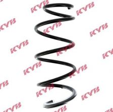 KYB RG1016 - Pruženie -