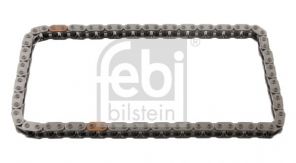 Febi 15549 - Rozvodová reťaz
