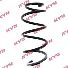 KYB RG1017 - Pruženie -