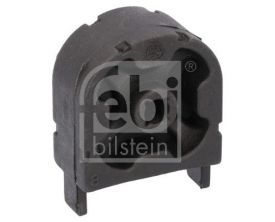 Febi 183226 - Držiak -