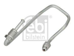 Febi 194485 -  -