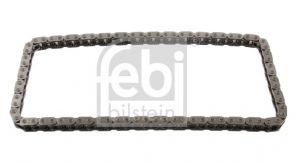 Febi 15550 - Rozvodová reťaz