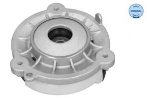 Meyle 100 641 2046 - Opravná sada horného uloženia tlmiča