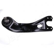 Japanparts BS-K54R - Priečne rameno -