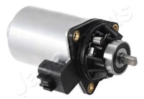 Japanparts CY-2002 -  -