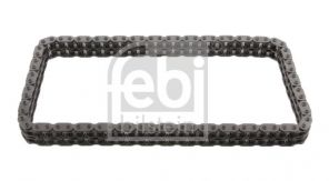 Febi 17615 - Rozvodová reťaz