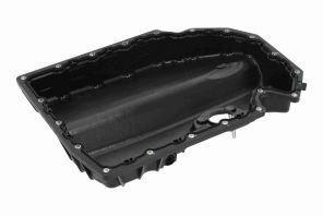 Vaico V10-7811 - Olejová vaňa